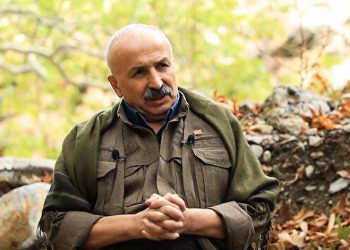 Karasû: Kurd bi helwesta li dijî xiyanetê dikarin azad bibin