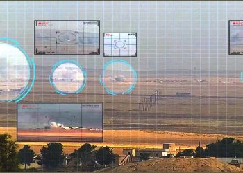 QSD′ê bersiv da: 4 leşkerên Tirk û 3 çete hatin kuştin