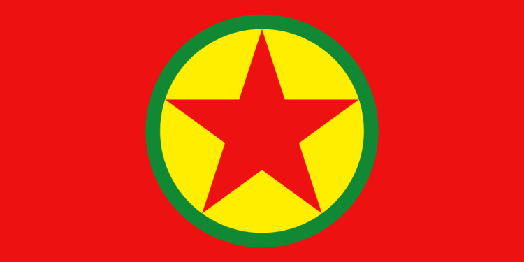 PKK: Têkoşîna sala 26’an wê bi armanca azadî û çareseriyê bê meşandin