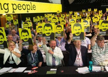 Ji bo daxuyaniyên sibe yên li 74 bajaran banga tevlîbûnê hate kirin