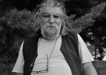 KCK’ê ji bo Necmettîn Salaz peyama sersaxiyê weşand