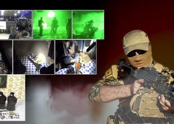 QSD′ê 4 DAIŞ′î girtin