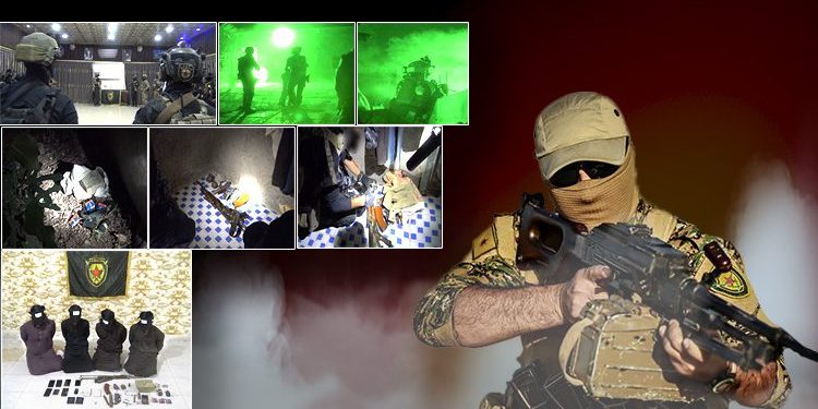 QSD′ê 4 DAIŞ′î girtin