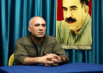 ‘Li dijî qirkirinê berpirsyariya herî mezin dikeve ser milê jin û ciwanan’