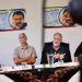 Rewşenbîrên Slovenyayê: Abdullah Ocalan ji bo Slovenya jî girîng e