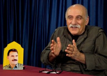 Kalkan: Tişta ku PKK’ê bi hêz dike karakterê wê yê sosyalîst e