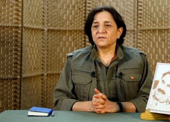 Avesta: Divê pêngav bi rê û rêbazên afirîner dewam bike