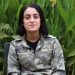 Fermandara YPJ: Emê destkeftiyên Şoreşa Jin biparêzin