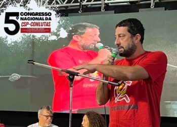 Crespo: Em ji bo azadiya Abdullah Ocalan bi biryar in