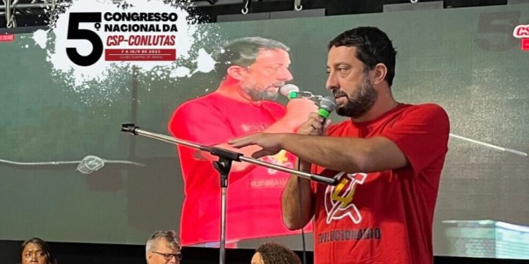 Crespo: Em ji bo azadiya Abdullah Ocalan bi biryar in