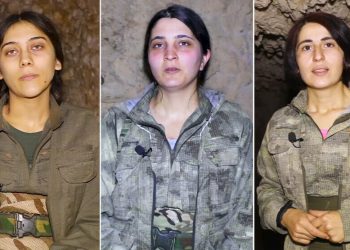 ‘Şehîd Bêrîtan xeta me ya azadiyê ye’