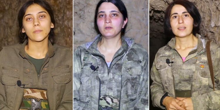 ‘Şehîd Bêrîtan xeta me ya azadiyê ye’