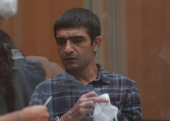 KCDK-E: Greva birçîbûnê ya Mazlûm Dora bi ser ket