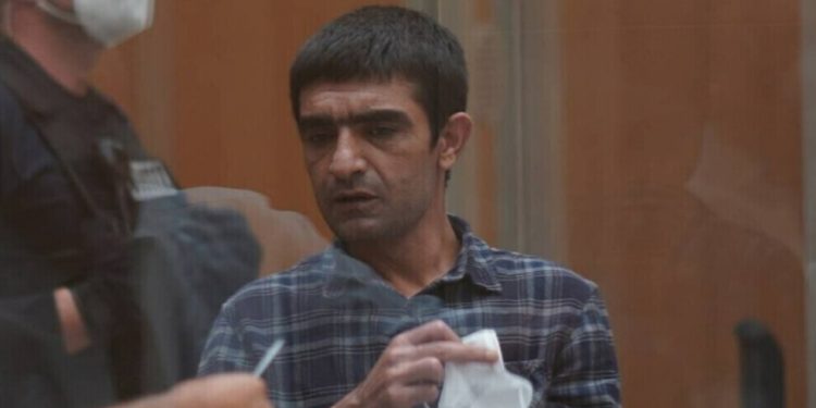 KCDK-E: Greva birçîbûnê ya Mazlûm Dora bi ser ket