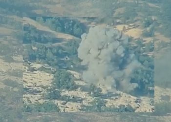 Dimenên teqemeniyên qedexekirî