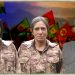 HPG’ê nasnameya 3 gerîlayên şehîd eşkere kir