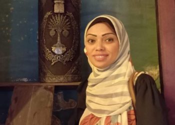 Akademîsyena misirî Attîa: Fikrên Ocalan mifteya wekheviyê ne