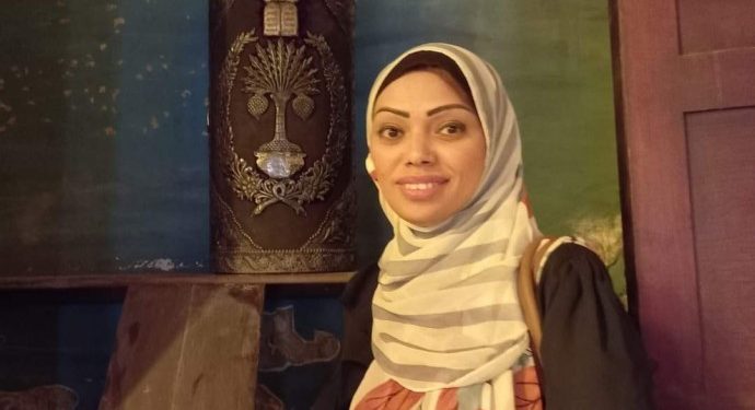 Akademîsyena misirî Attîa: Fikrên Ocalan mifteya wekheviyê ne