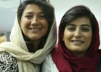 Cezayê girtîgehê li rojnamevanên ku qetilkirina Jîna Emînî ragihandin hate birîn