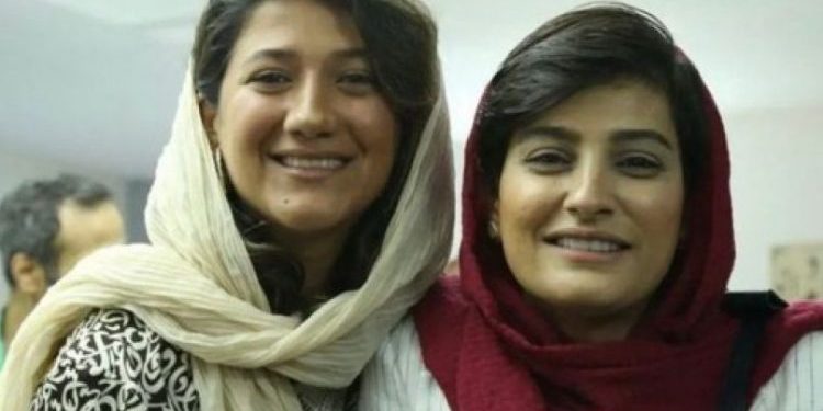 Cezayê girtîgehê li rojnamevanên ku qetilkirina Jîna Emînî ragihandin hate birîn