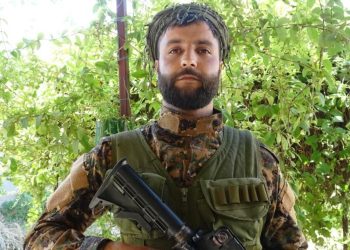 Fermandarê QSD’ê Dijwar Reqa: Êrişên dijmin bê bersiv namînin