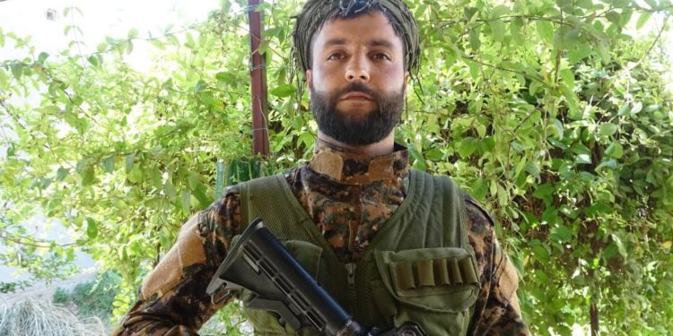 Fermandarê QSD’ê Dijwar Reqa: Êrişên dijmin bê bersiv namînin