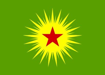 KCK’ê li dijî êrîşên qirkirinê banga çalakiyan kir