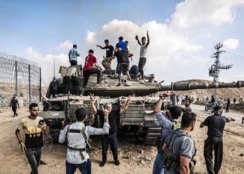 Şerê Îsraîl-Gazzeyê di roja 14’emîn de ye