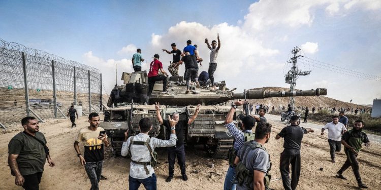 Şerê Îsraîl-Gazzeyê di roja 14’emîn de ye