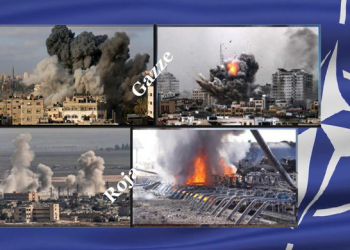 Sarisozen: Armanca êrişên Tirkiyeyê tesfiyekirin e