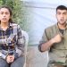 Ciwanên Efrînê helwestê xwe ji bo hemleyê azadîya Rêber Apo dan