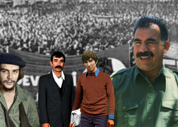 Li ser Enternasiyonalîzm