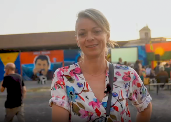 Parêzer Arricale: Tecrîd li dijî qanûnê ye