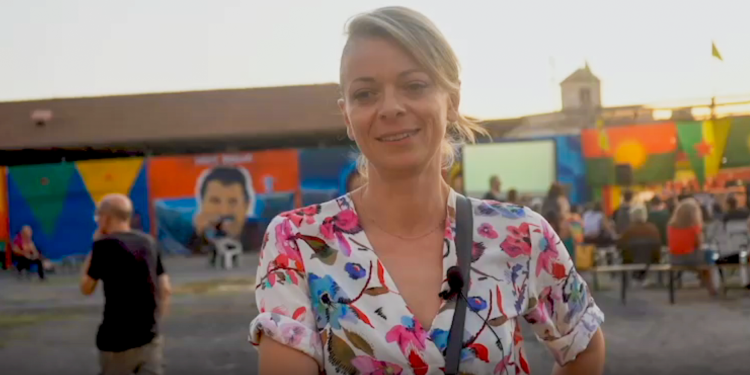 Parêzer Arricale: Tecrîd li dijî qanûnê ye