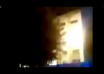 Li dijî polîtîkayên asîmîlasyonê Yekîneyên YCWK’ê çalakî kirin