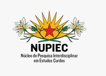 NUPIEC – Navenda Lêkolînên Navdîsîplînî ya Lêkolînên Kurdî li Brezîlyayê hat avakirin