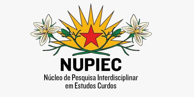 NUPIEC – Navenda Lêkolînên Navdîsîplînî ya Lêkolînên Kurdî li Brezîlyayê hat avakirin
