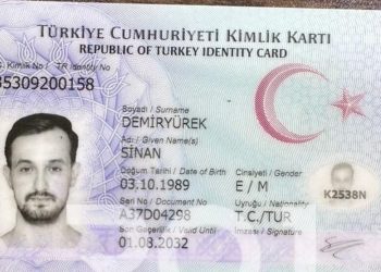 Rojnews’ê xwe gihand nasnameya êrişkarê endamê MÎT’ê