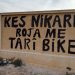 Yeketiya Jinên Ciwan ya Kobanê: “Kes nikare roja me tarî bike!”