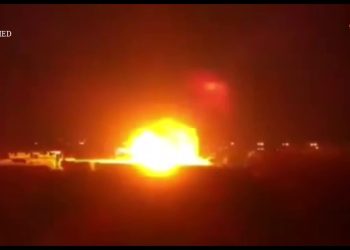 Li Amedê çalakiya tolhildanê ya li dijî Karên Avê ên Dewletê