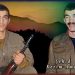 HPG: Hevrê Kerîm Amed tevlî karwanê nemiran bû