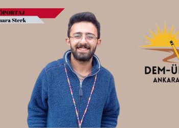 Mahîr, Îbrahîm, Mazlûm, Xakî xwendekarên zanîngehê, ciwanên pêşverû û şoreşger ên weke me ne