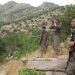 HPG: “Dagirkerên li Serhedê bûn hedefa çalakiya koordineyî ya Gerîla”