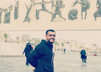 Dewleta Tirk wesayîtek xelkê Mexmûrê bombebaran kir: 1 şehîd 3 birîndar