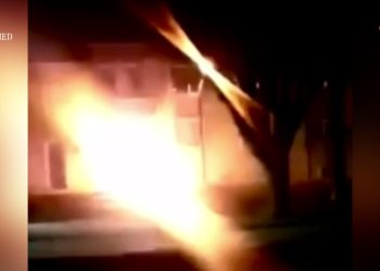 Çalakiya YCWK’ê ya li dijî tiryakfiroşan li Amedê