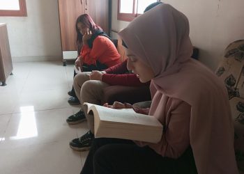 Ciwanên Kobanê ji bo amadekariya Konferansa Azadiyê Rêbertî bixwînin