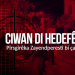 Taybet: Ciwan di hedefê de ne