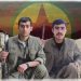 HPG’ê şehîdên Xakurkê bi bîr anî