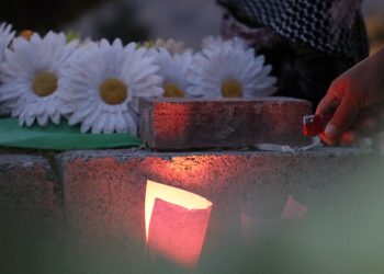 Ciwan salvegera rizgarkirina Şengalê pîroz kirin