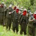 MLKP’ê salvegera 45’emîn a damezrandina PKK’ê pîroz kir